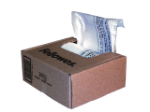 Afbeelding - 8470301-png